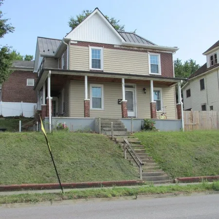 $149,900 | 627 Bullitt Avenue Southeast, Roanoke, VA 24013