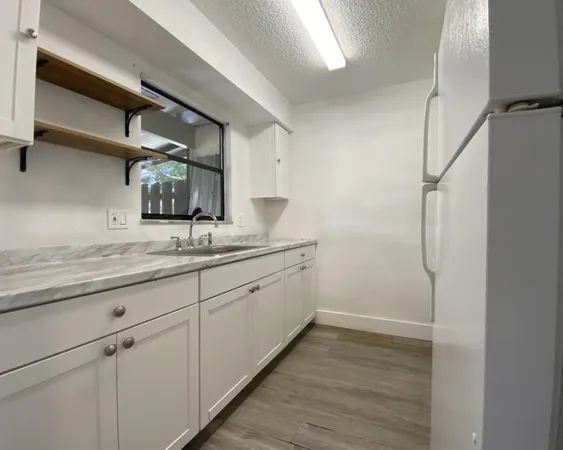 $2,200 | 4104 Inlet Circle, Unit 4104, Greenacres, FL 33463
