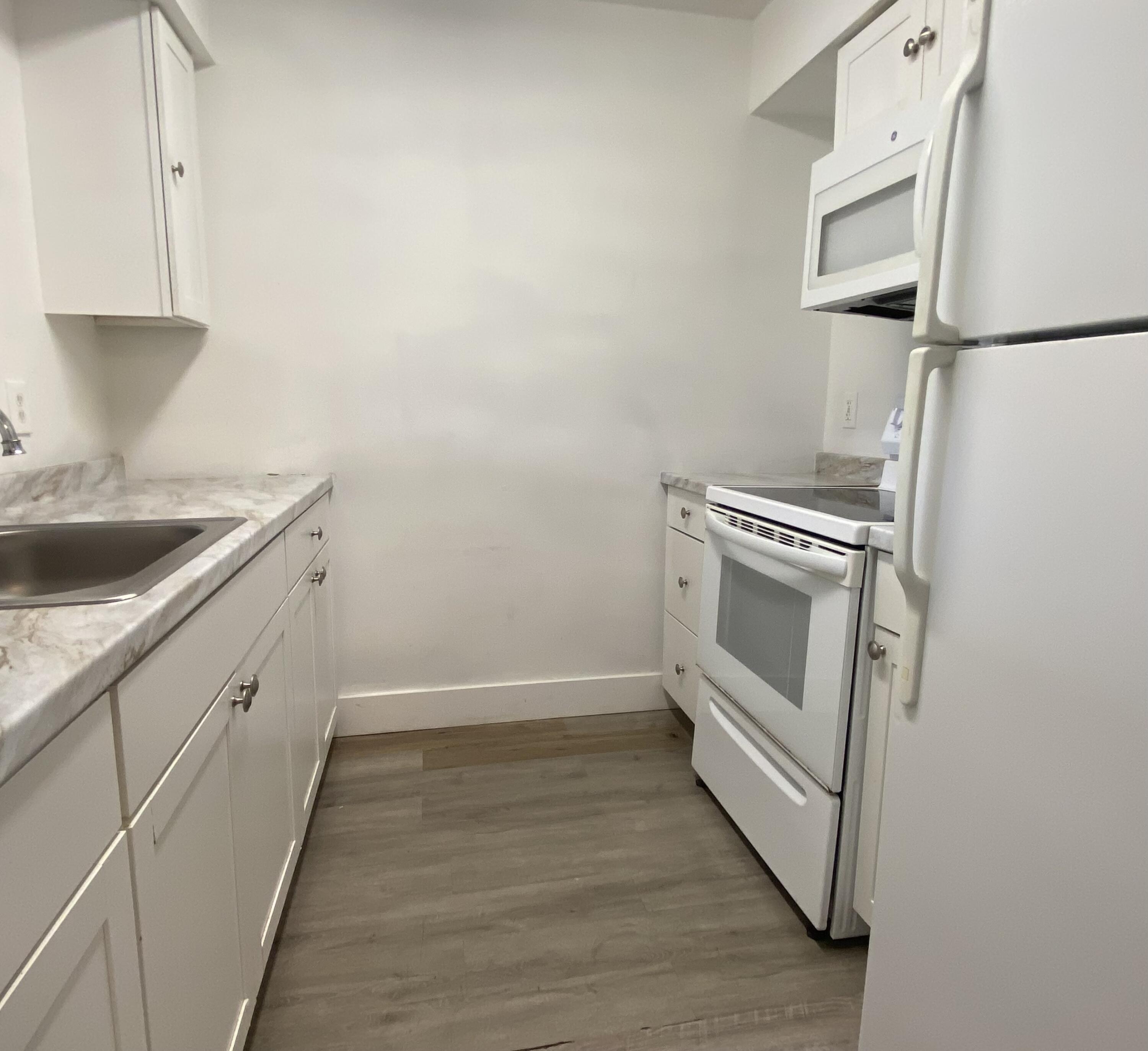 4104 Inlet Circle, Unit 4104 Greenacres, FL 33463 - Photo 12 of 36 26