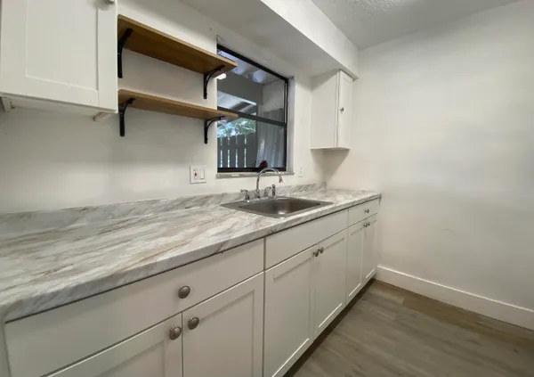 $2,200 | 4104 Inlet Circle, Unit 4104, Greenacres, FL 33463