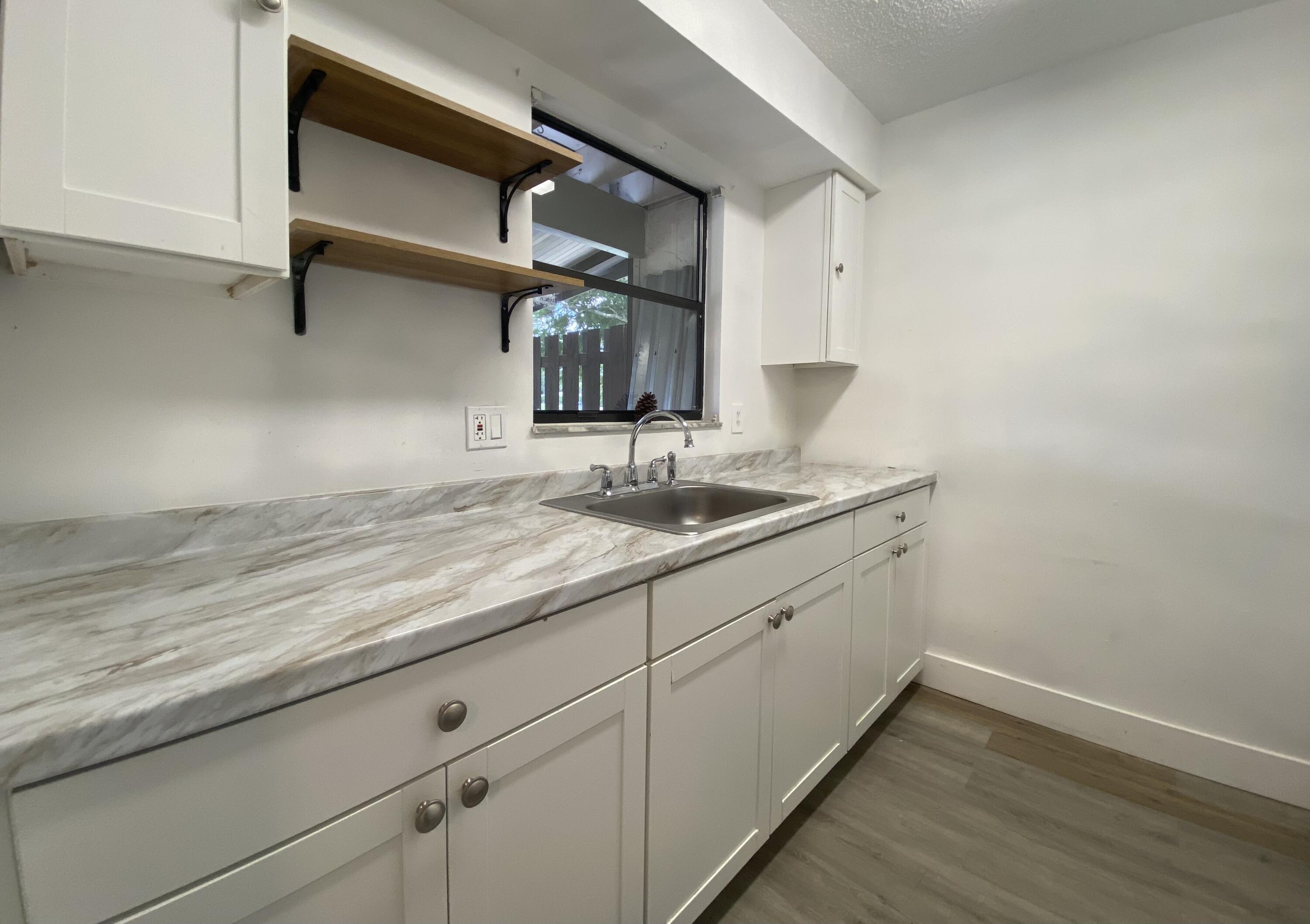 4104 Inlet Circle, Unit 4104 Greenacres, FL 33463 - Photo 13 of 36 31