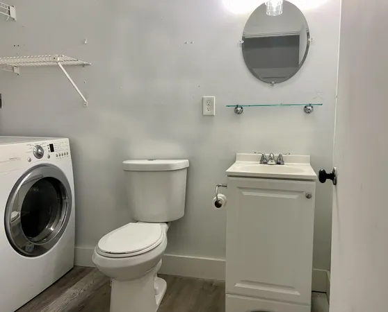 $2,200 | 4104 Inlet Circle, Unit 4104, Greenacres, FL 33463