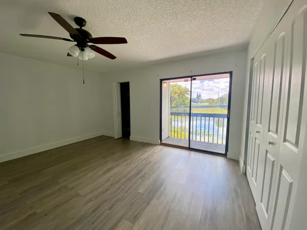 $2,200 | 4104 Inlet Circle, Unit 4104, Greenacres, FL 33463