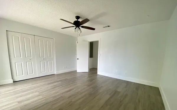 $2,200 | 4104 Inlet Circle, Unit 4104, Greenacres, FL 33463