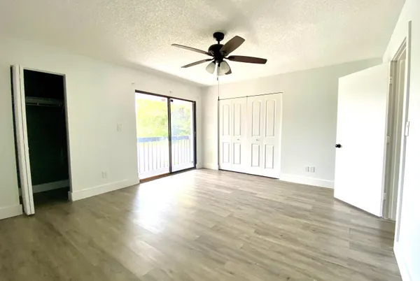$2,200 | 4104 Inlet Circle, Unit 4104, Greenacres, FL 33463