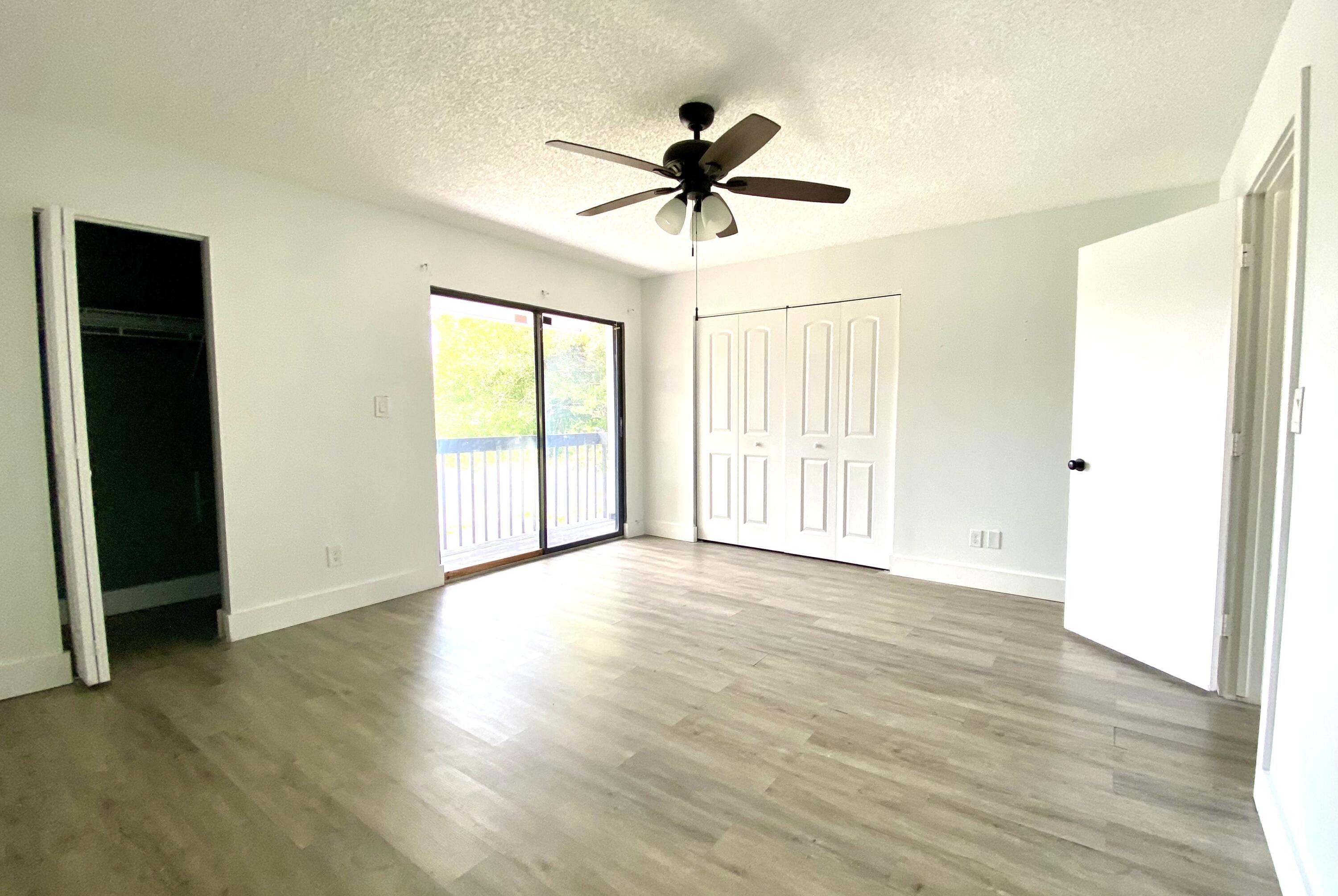 4104 Inlet Circle, Unit 4104 Greenacres, FL 33463 - Photo 18 of 36 11