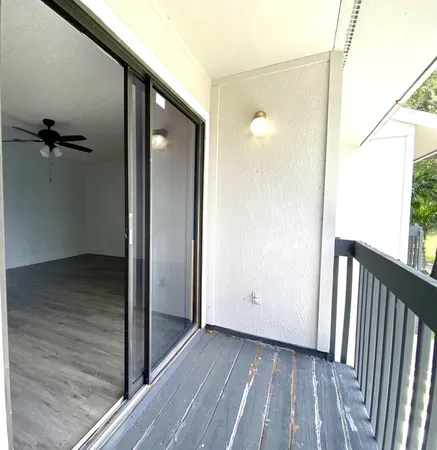 $2,200 | 4104 Inlet Circle, Unit 4104, Greenacres, FL 33463