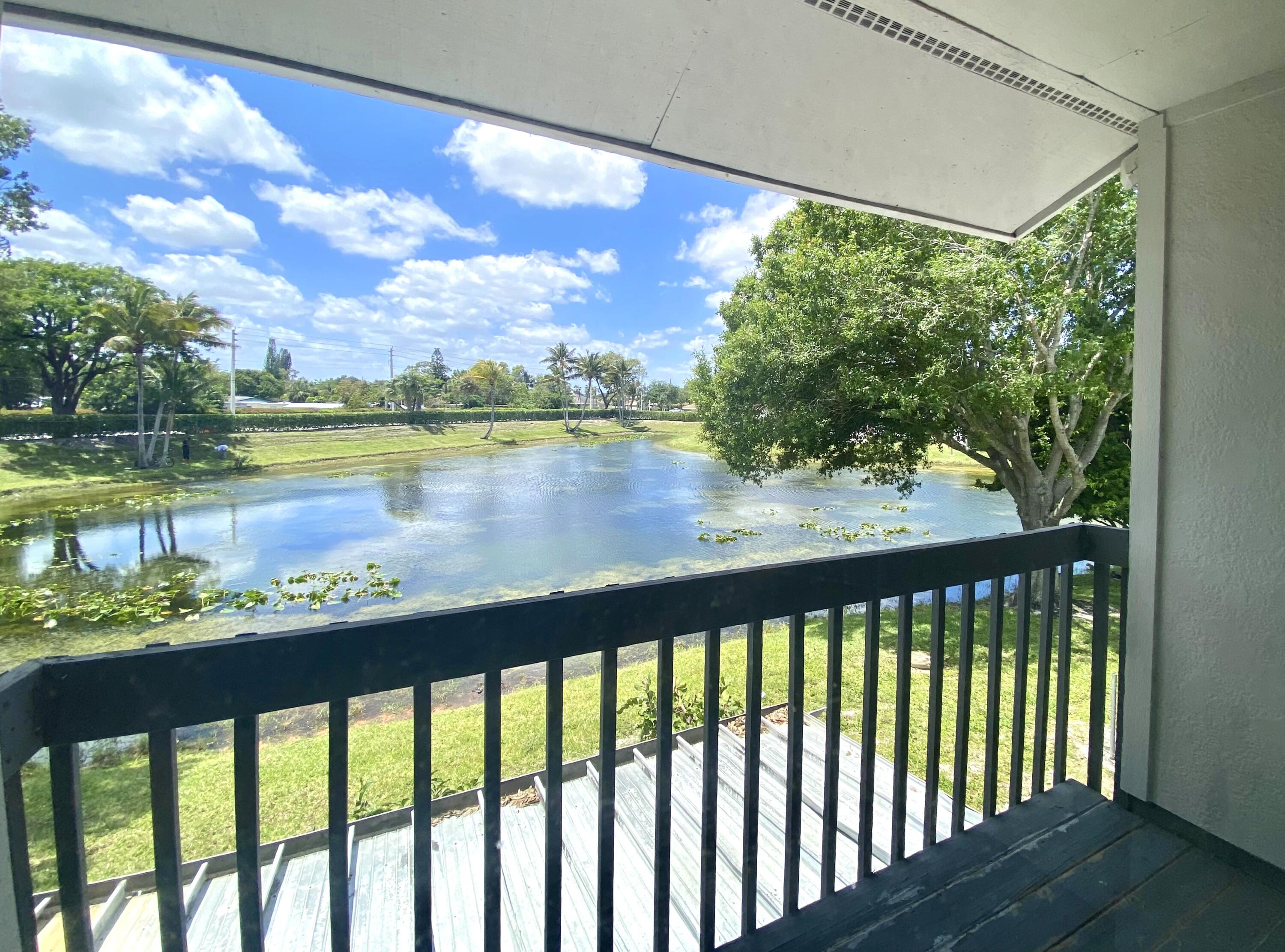 4104 Inlet Circle, Unit 4104 Greenacres, FL 33463 - Photo 20 of 36 17
