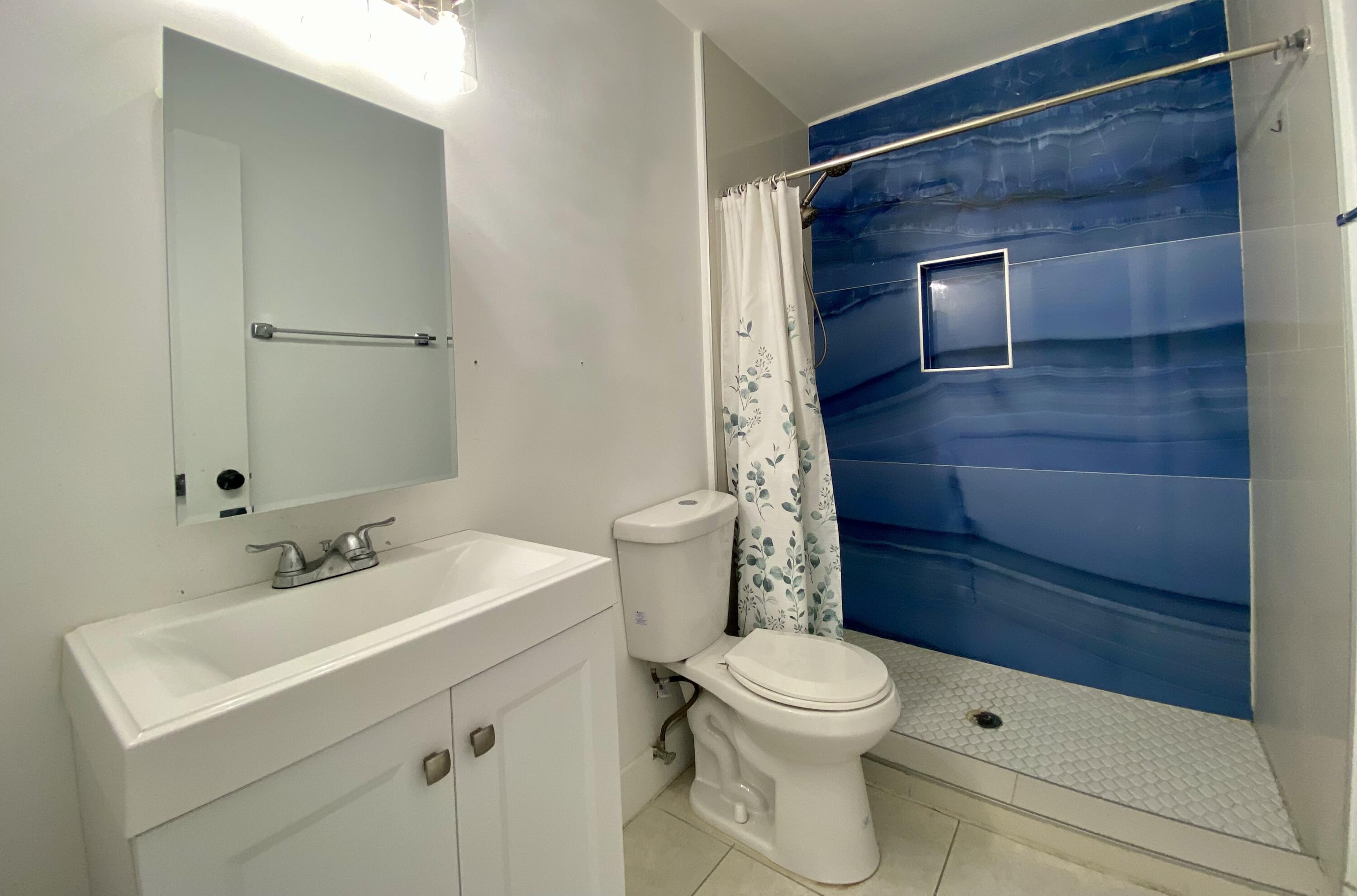 4104 Inlet Circle, Unit 4104 Greenacres, FL 33463 - Photo 22 of 36 16