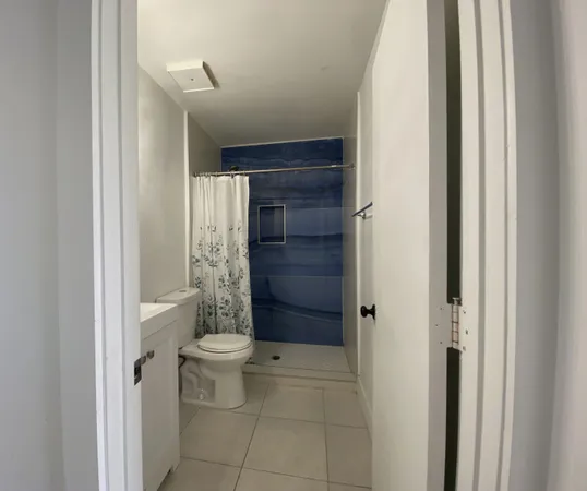 $2,200 | 4104 Inlet Circle, Unit 4104, Greenacres, FL 33463