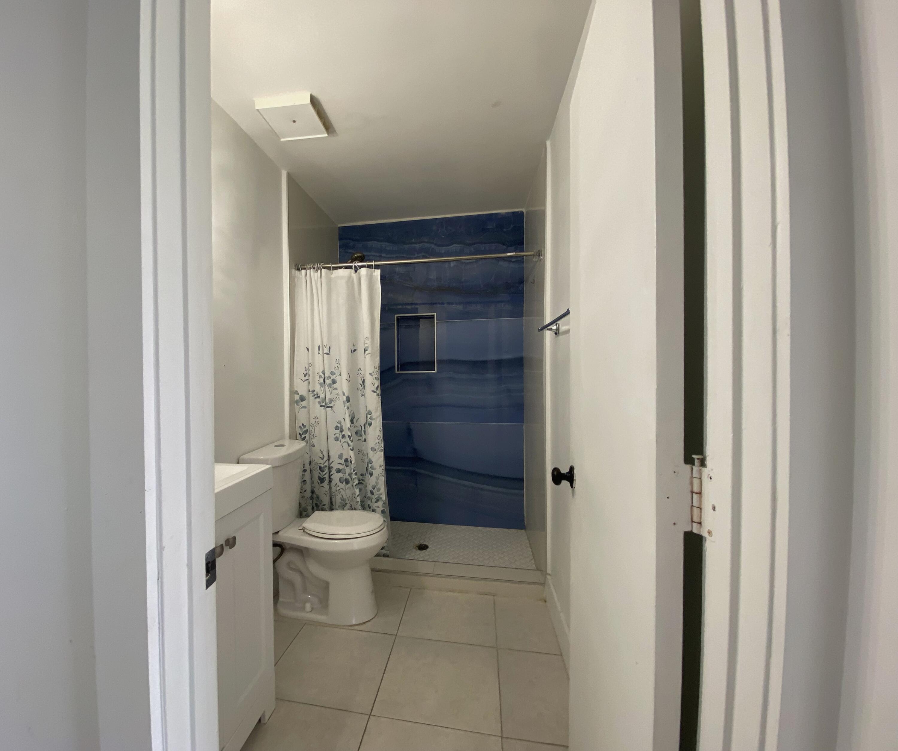 4104 Inlet Circle, Unit 4104 Greenacres, FL 33463 - Photo 23 of 36 8