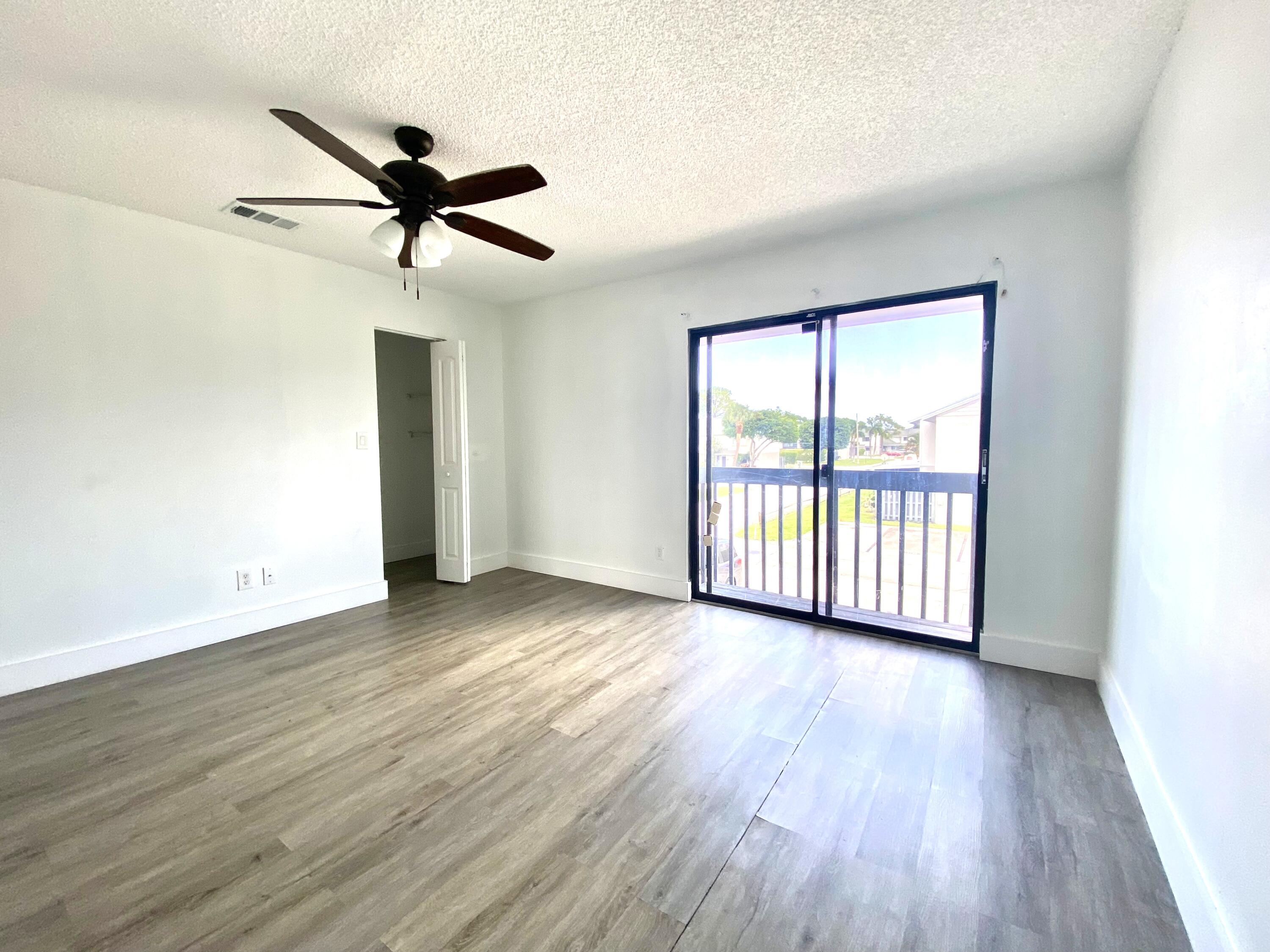 4104 Inlet Circle, Unit 4104 Greenacres, FL 33463 - Photo 24 of 36 6