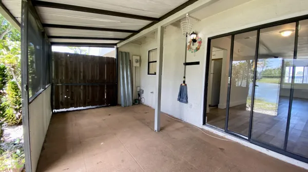 $2,200 | 4104 Inlet Circle, Unit 4104, Greenacres, FL 33463