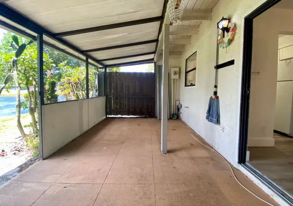 $2,200 | 4104 Inlet Circle, Unit 4104, Greenacres, FL 33463