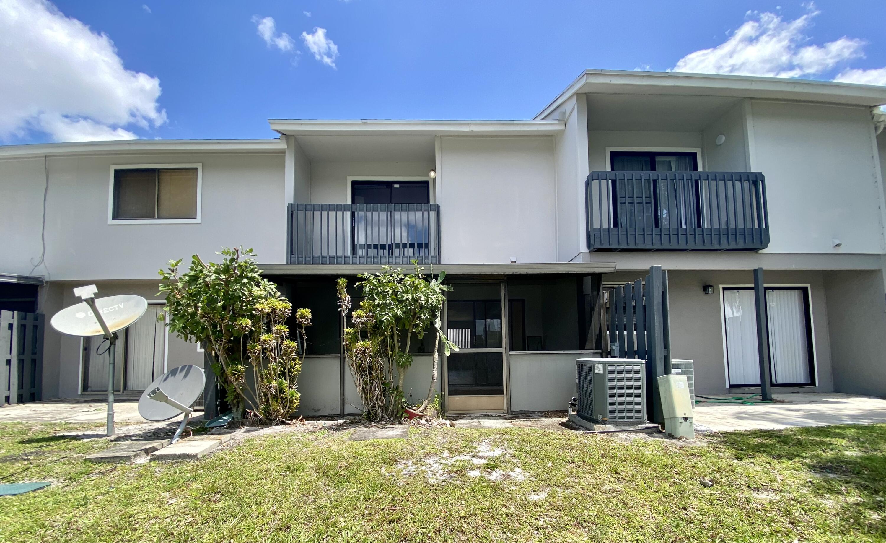 4104 Inlet Circle, Unit 4104 Greenacres, FL 33463 - Photo 29 of 36 36