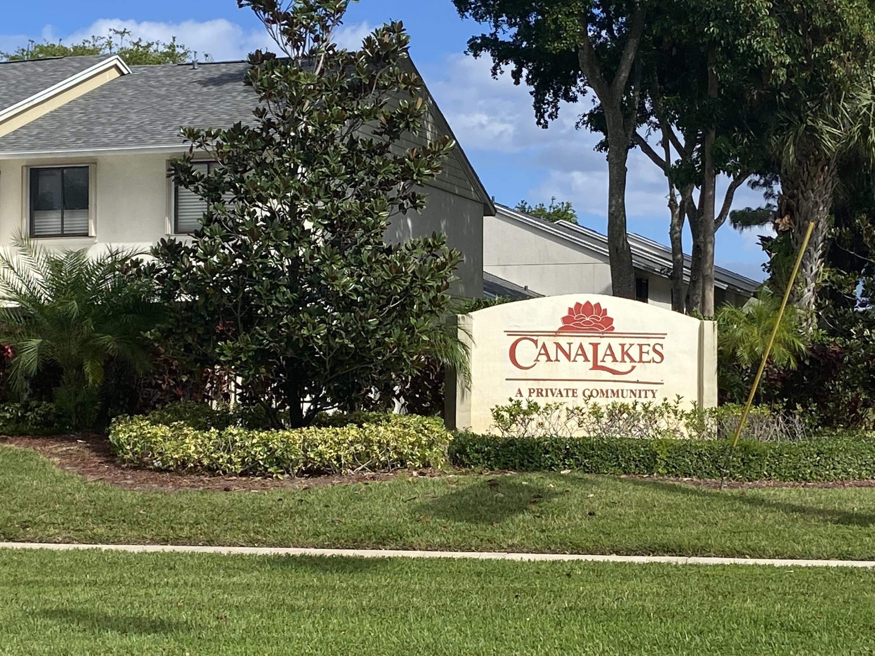 4104 Inlet Circle, Unit 4104 Greenacres, FL 33463 - Photo 36 of 36 IMG_2081