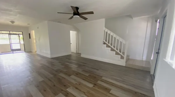 $2,200 | 4104 Inlet Circle, Unit 4104, Greenacres, FL 33463