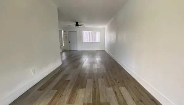 $2,200 | 4104 Inlet Circle, Unit 4104, Greenacres, FL 33463