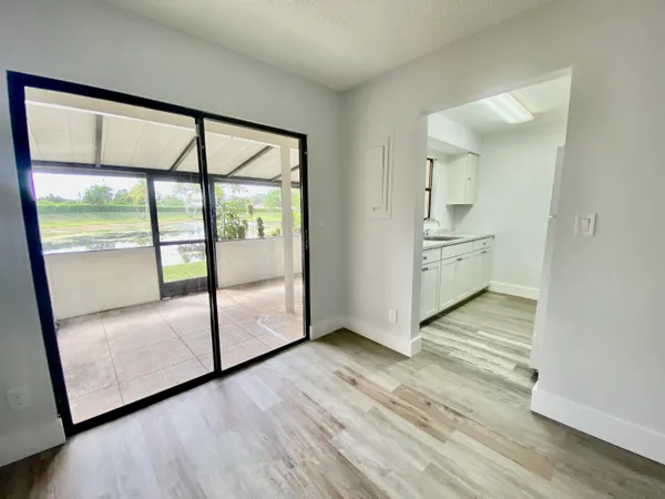 $2,200 | 4104 Inlet Circle, Unit 4104, Greenacres, FL 33463