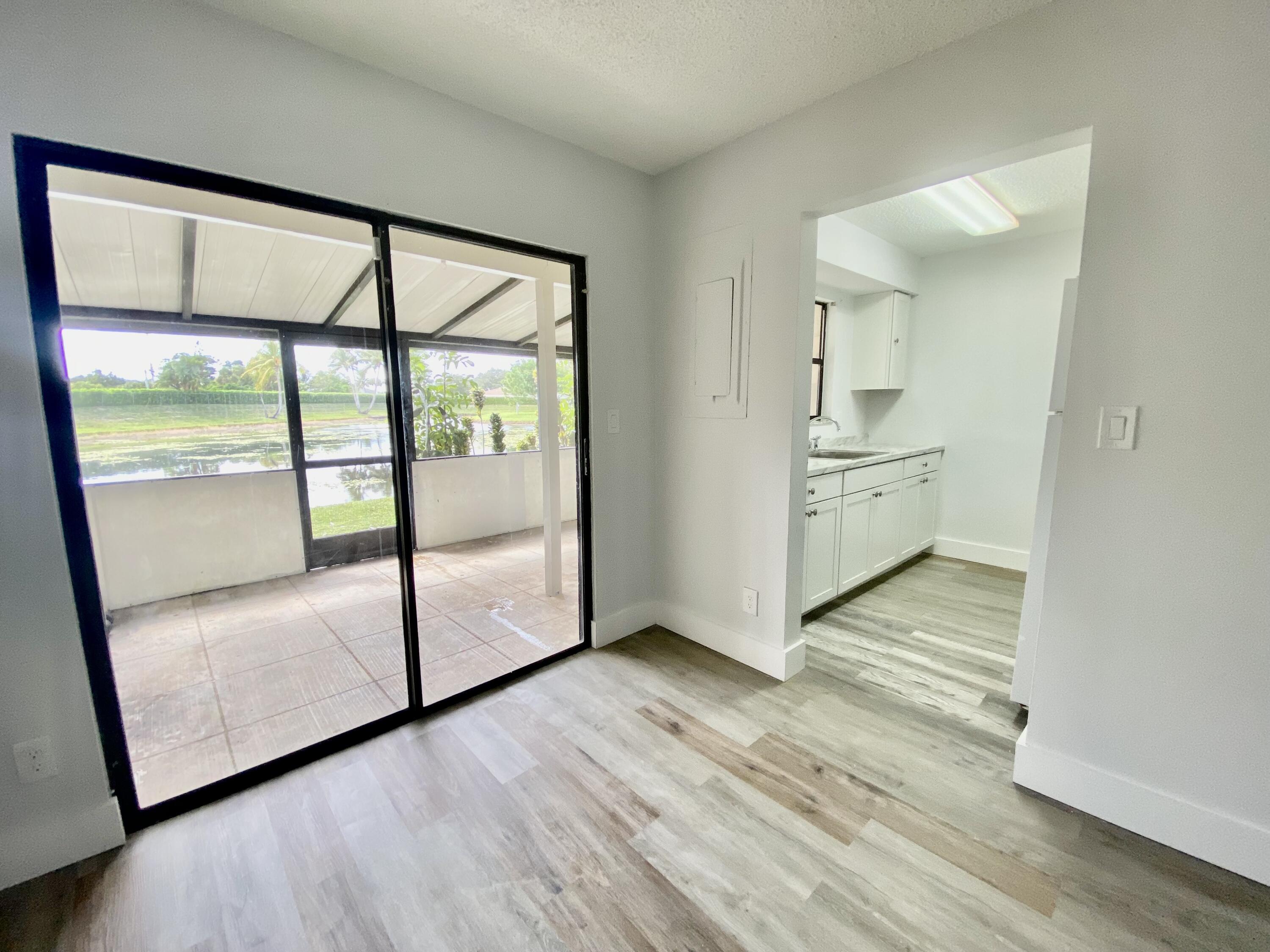 4104 Inlet Circle, Unit 4104 Greenacres, FL 33463 - Photo 9 of 36 IMG_E2050