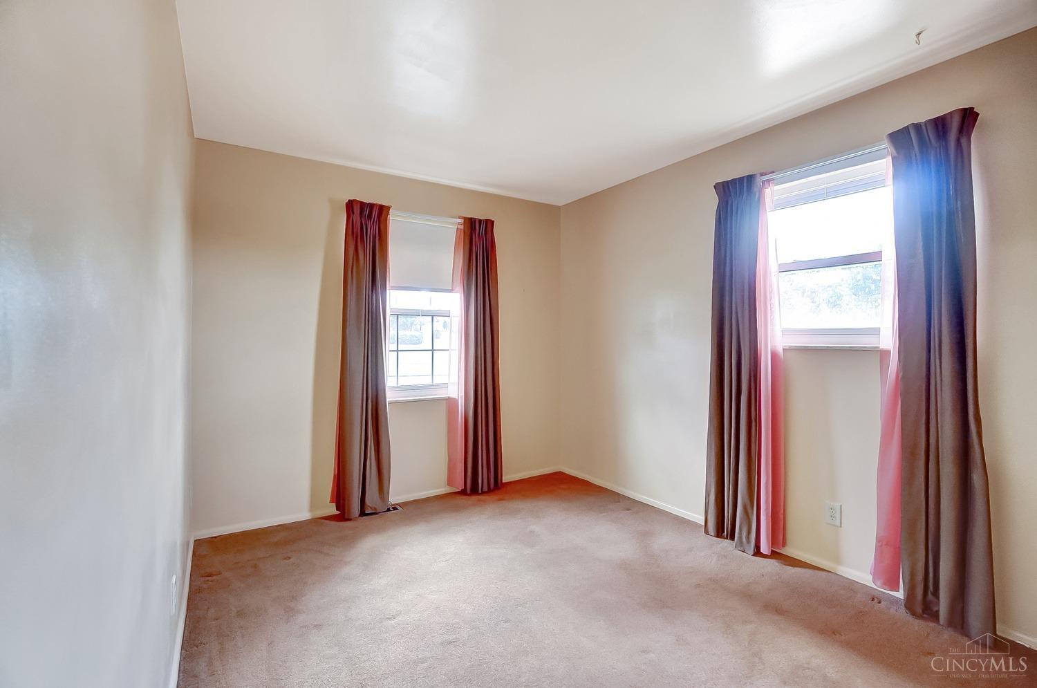 1673 8 Mile Road Cincinnati, OH 45255 - Photo 23 of 50 Gallery Image 23