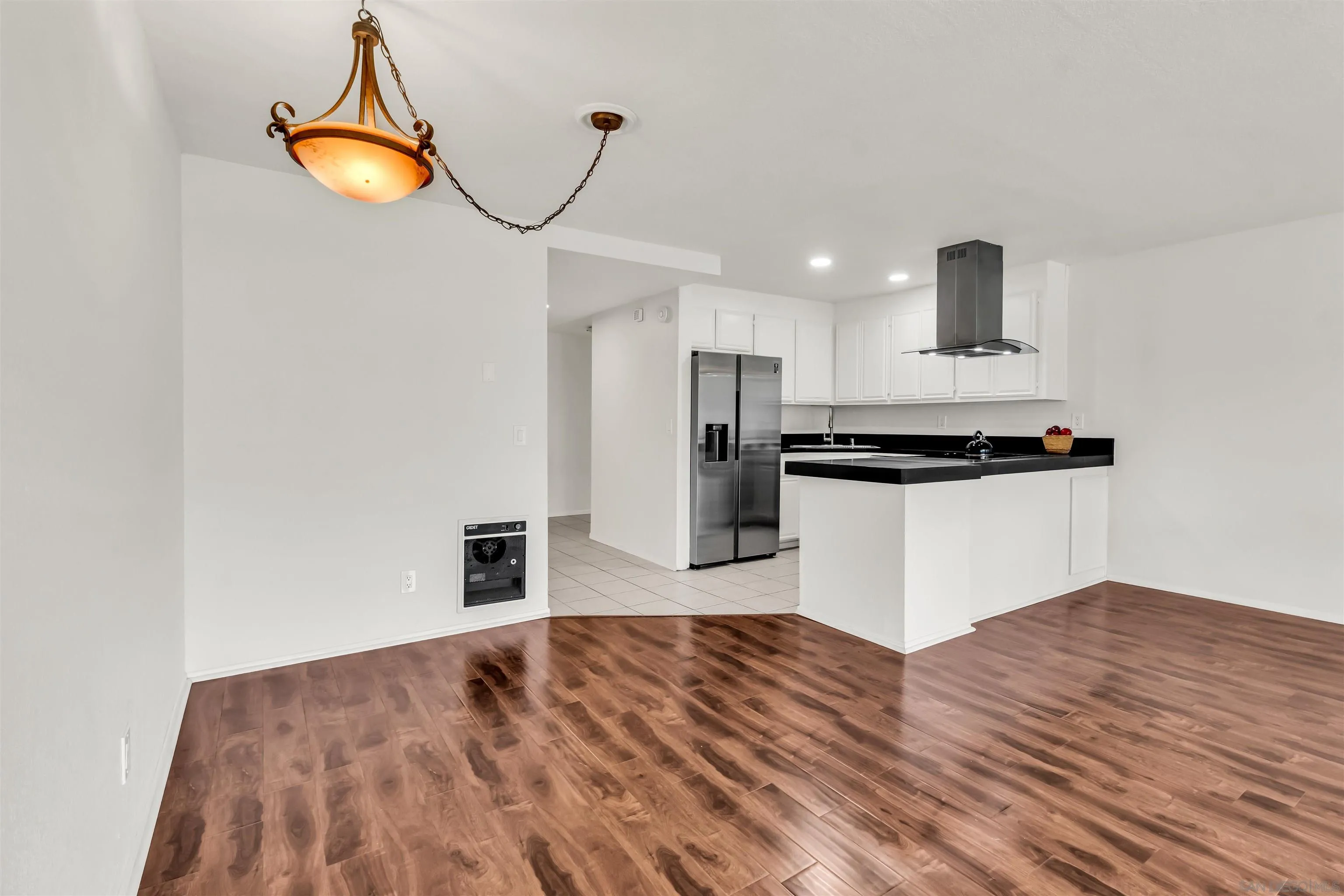 2507 Navarra Drive, Unit 202 Carlsbad, CA 92009 - Photo 16 of 38