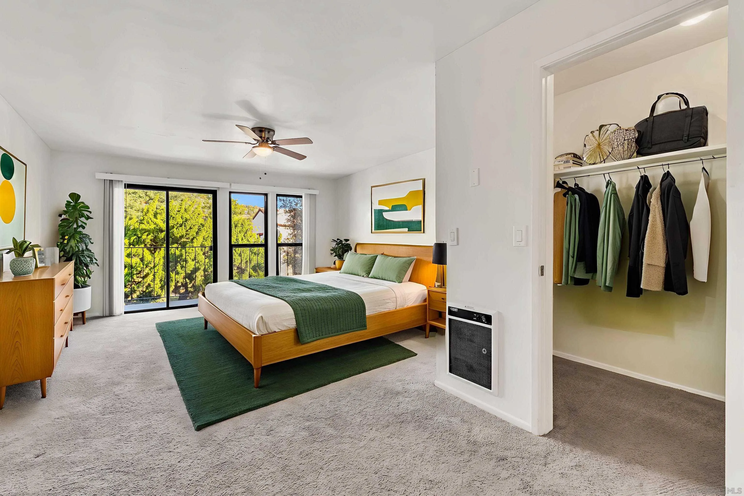 2507 Navarra Drive, Unit 202 Carlsbad, CA 92009 - Photo 24 of 38