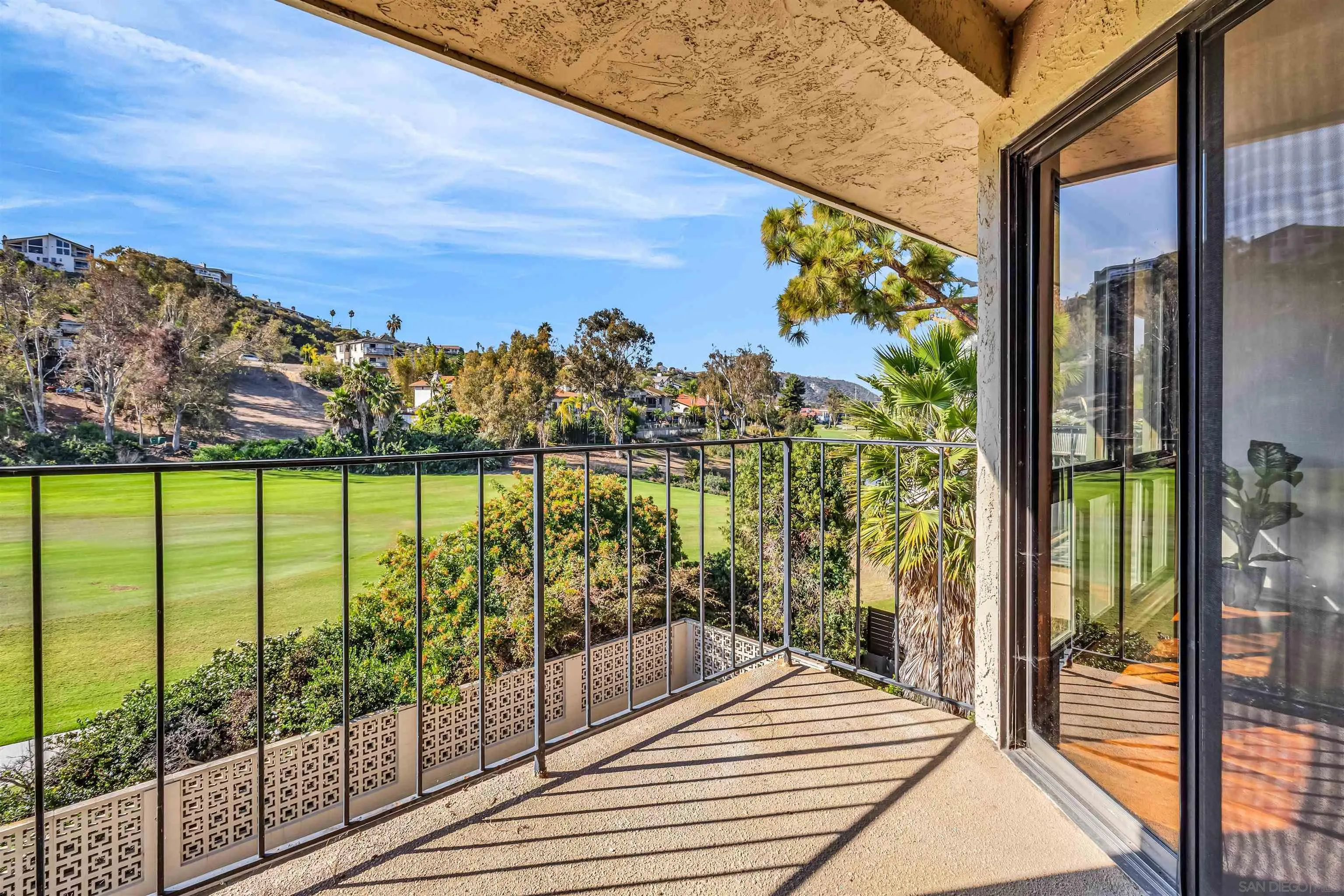 2507 Navarra Drive, Unit 202 Carlsbad, CA 92009 - Photo 28 of 38