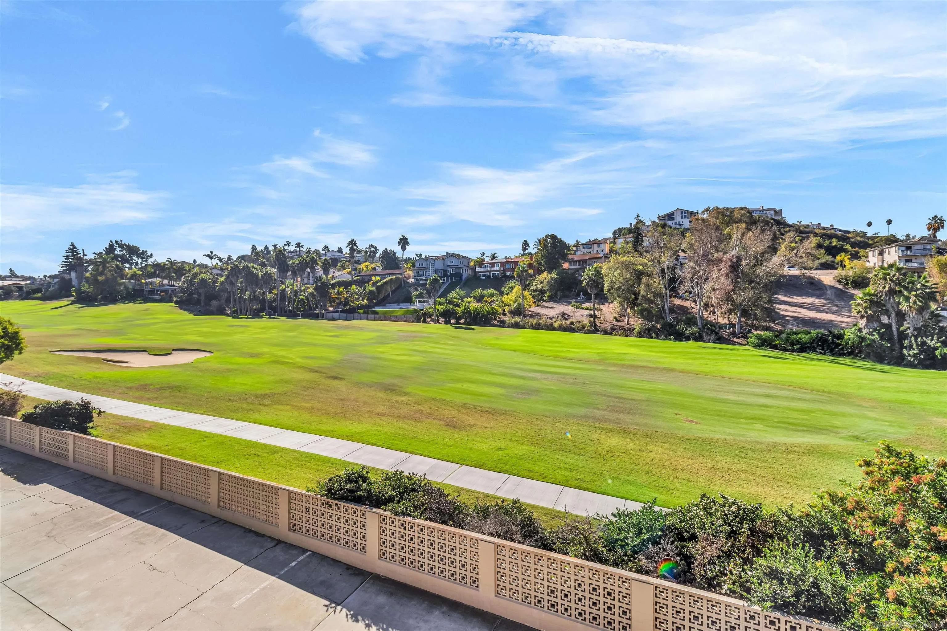 2507 Navarra Drive, Unit 202 Carlsbad, CA 92009 - Photo 32 of 38