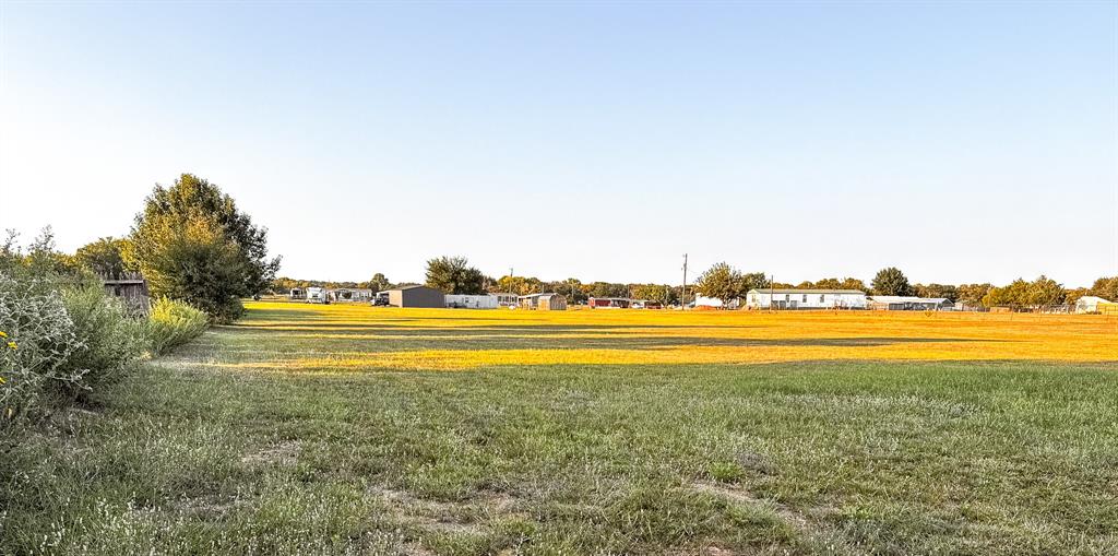350 Summerfield Court Springtown, TX 76082 - Photo 19 of 19