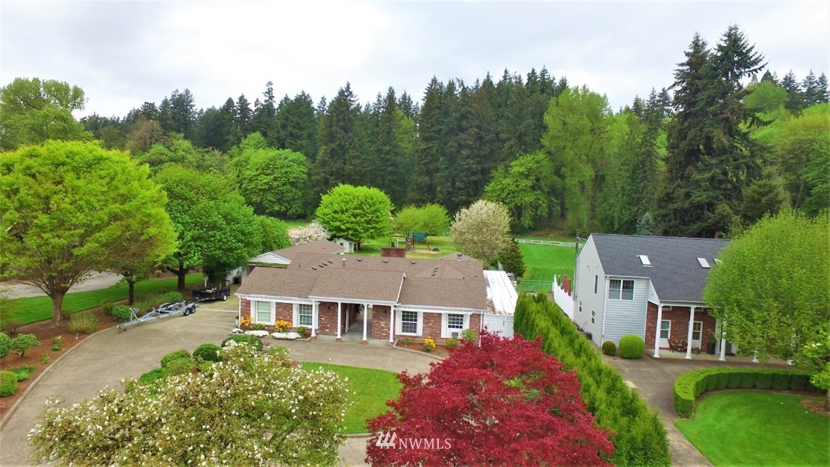 2424 Corman Road Longview, WA 98632 - Photo 2 of 40 Gallery Image 2