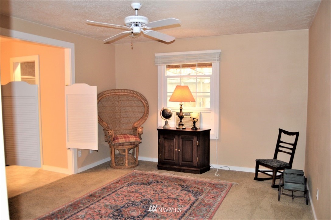 2424 Corman Road Longview, WA 98632 - Photo 11 of 40 Gallery Image 11