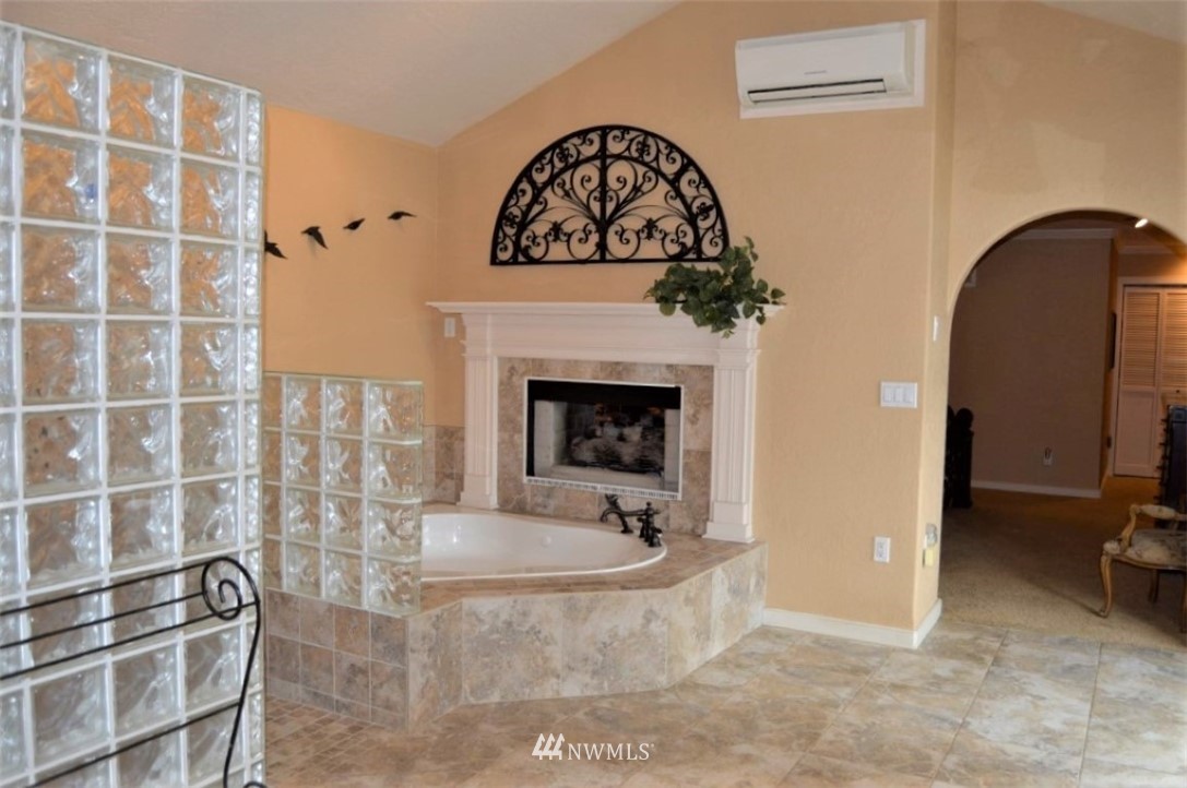 2424 Corman Road Longview, WA 98632 - Photo 15 of 40 Gallery Image 15