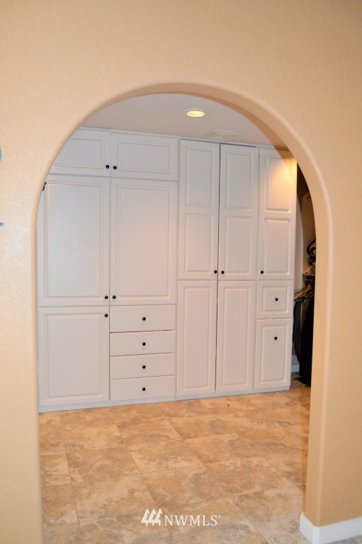 2424 Corman Road Longview, WA 98632 - Photo 16 of 40 Gallery Image 16