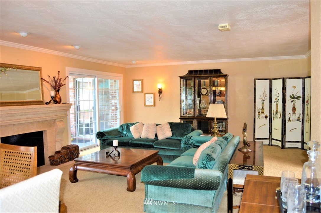 2424 Corman Road Longview, WA 98632 - Photo 3 of 40 Gallery Image 3