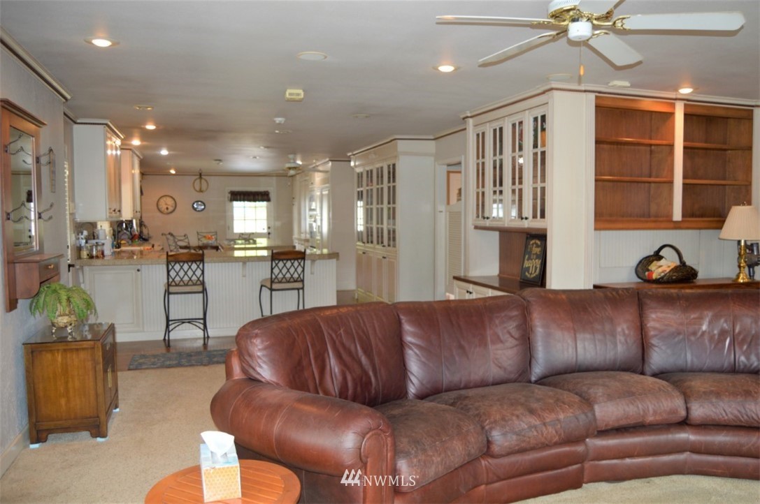 2424 Corman Road Longview, WA 98632 - Photo 21 of 40 Gallery Image 21