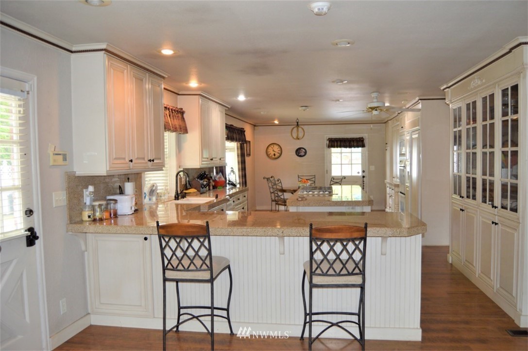 2424 Corman Road Longview, WA 98632 - Photo 22 of 40 Gallery Image 22