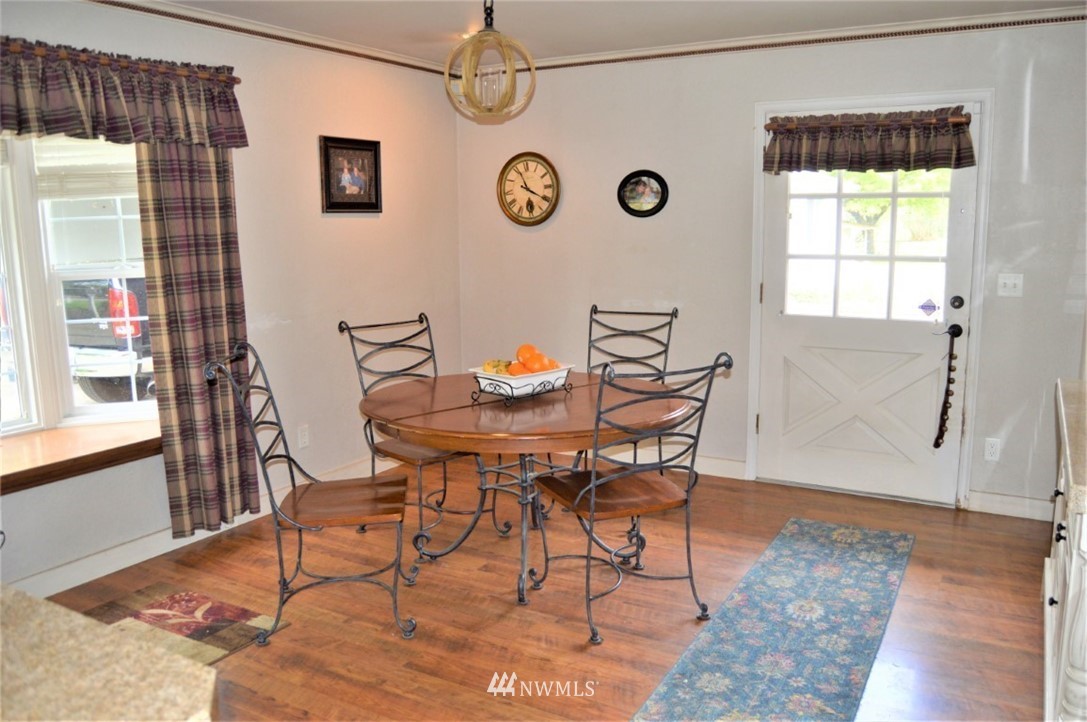 2424 Corman Road Longview, WA 98632 - Photo 24 of 40 Gallery Image 24