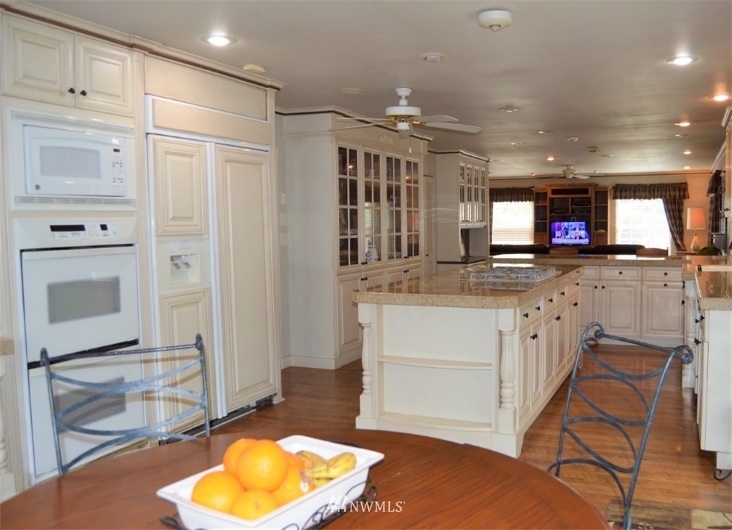 2424 Corman Road Longview, WA 98632 - Photo 25 of 40 Gallery Image 25
