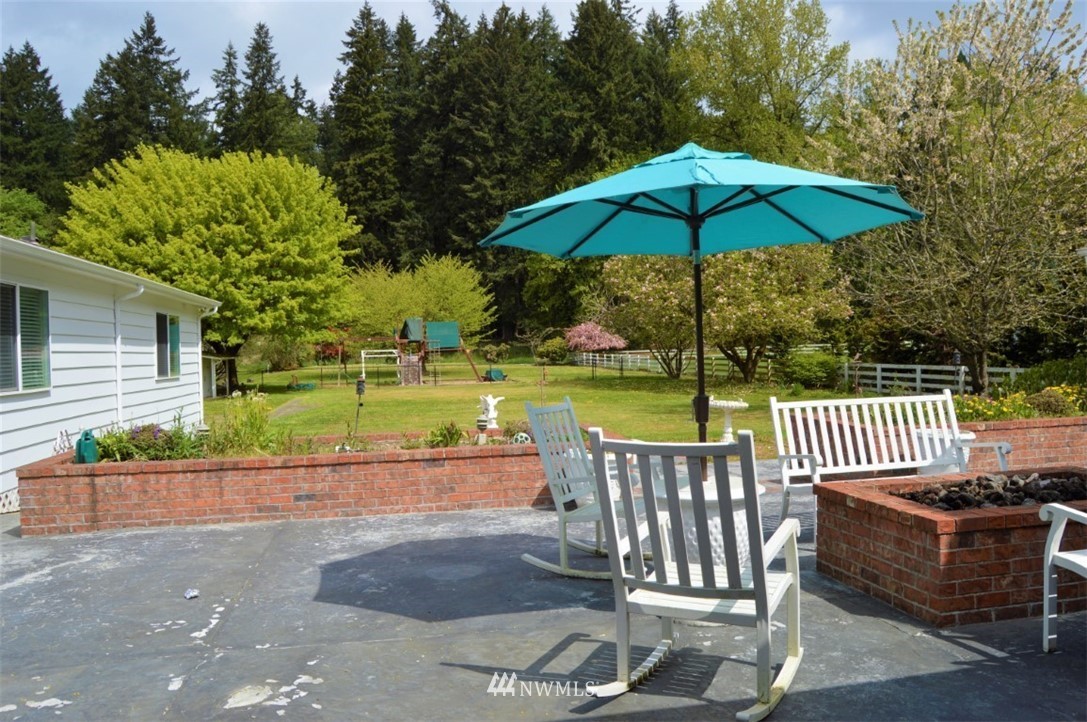 2424 Corman Road Longview, WA 98632 - Photo 28 of 40 Gallery Image 28