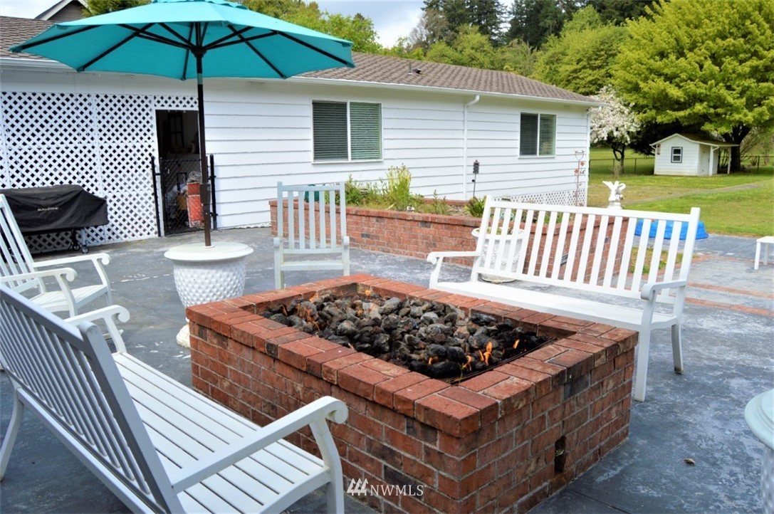 2424 Corman Road Longview, WA 98632 - Photo 29 of 40 Gallery Image 29