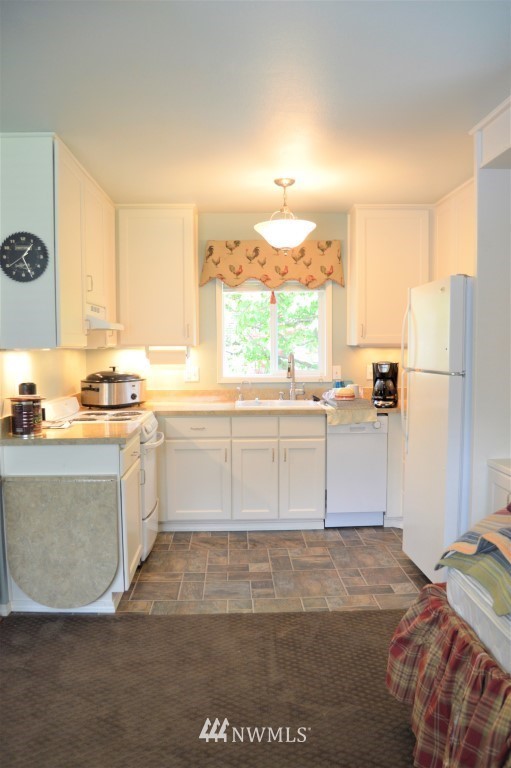 2424 Corman Road Longview, WA 98632 - Photo 30 of 40 Gallery Image 30