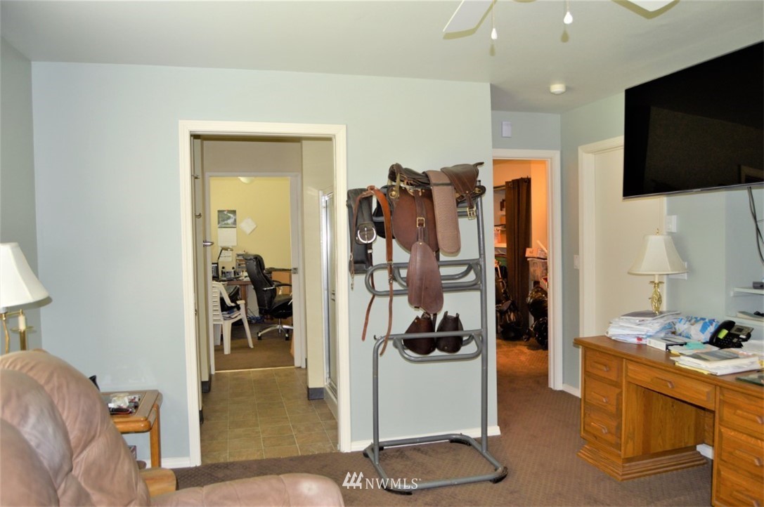 2424 Corman Road Longview, WA 98632 - Photo 32 of 40 Gallery Image 32