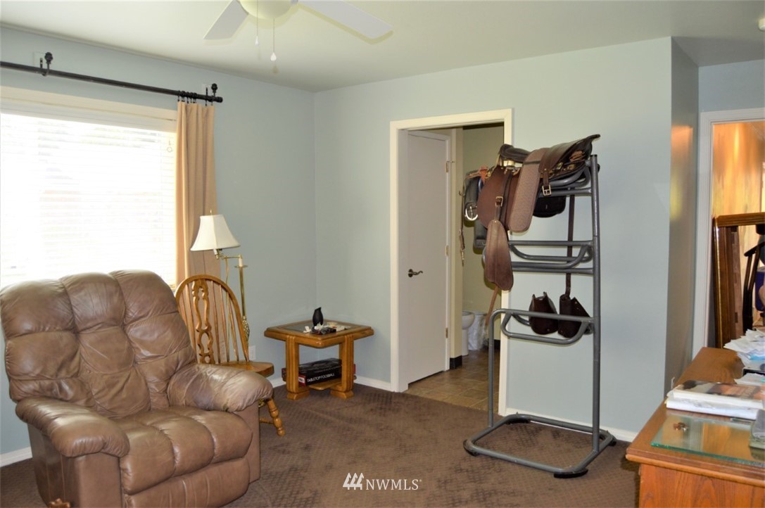 2424 Corman Road Longview, WA 98632 - Photo 33 of 40 Gallery Image 33