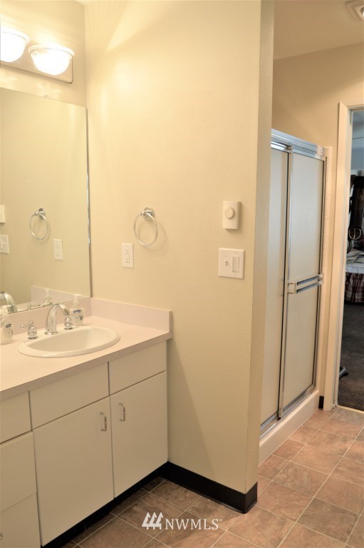 2424 Corman Road Longview, WA 98632 - Photo 34 of 40 Gallery Image 34
