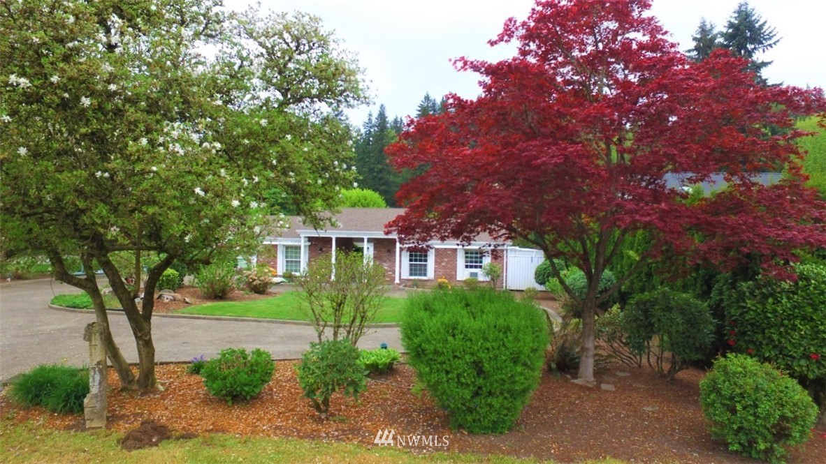 2424 Corman Road Longview, WA 98632 - Photo 36 of 40 Gallery Image 36