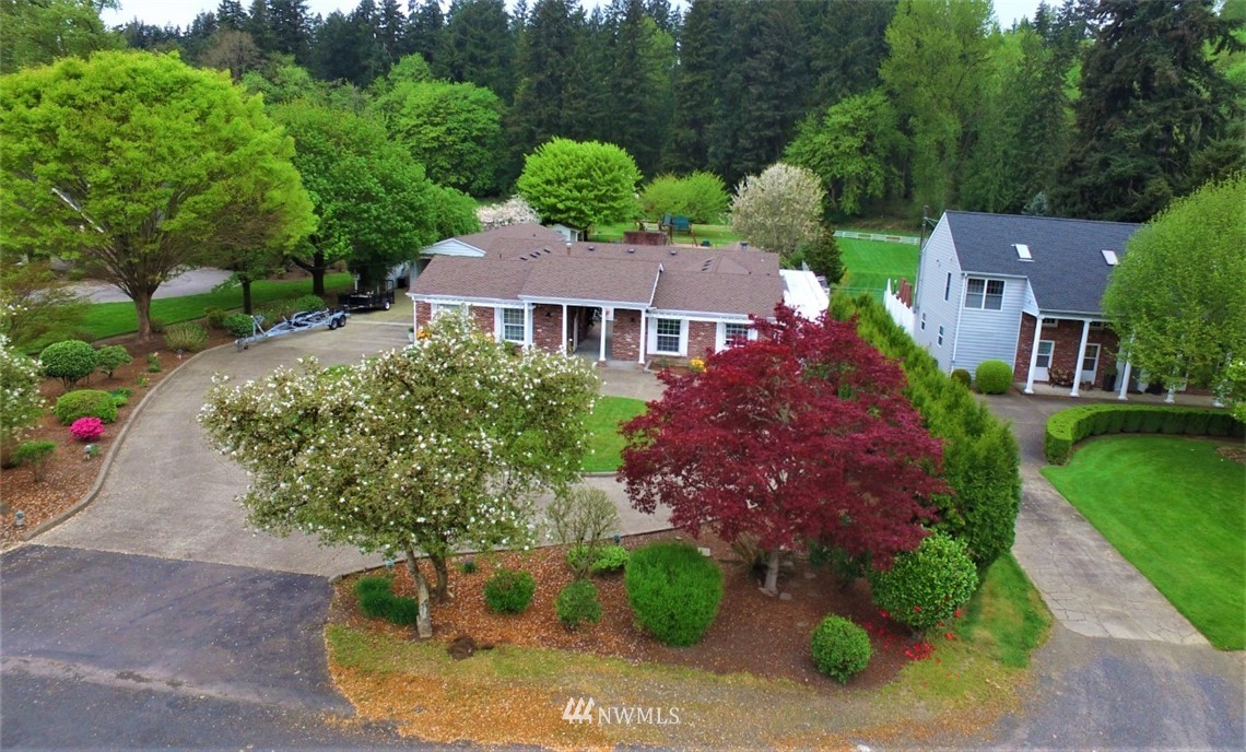 2424 Corman Road Longview, WA 98632 - Photo 37 of 40 Gallery Image 37