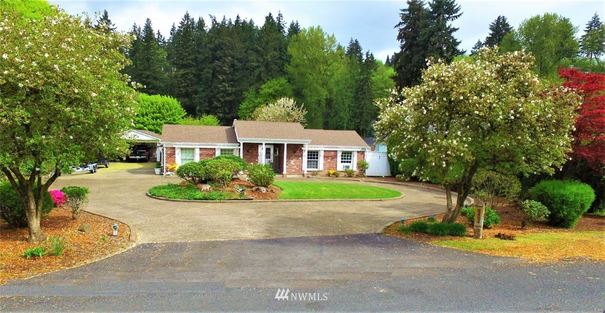 2424 Corman Road Longview, WA 98632 - Photo 39 of 40 Gallery Image 39