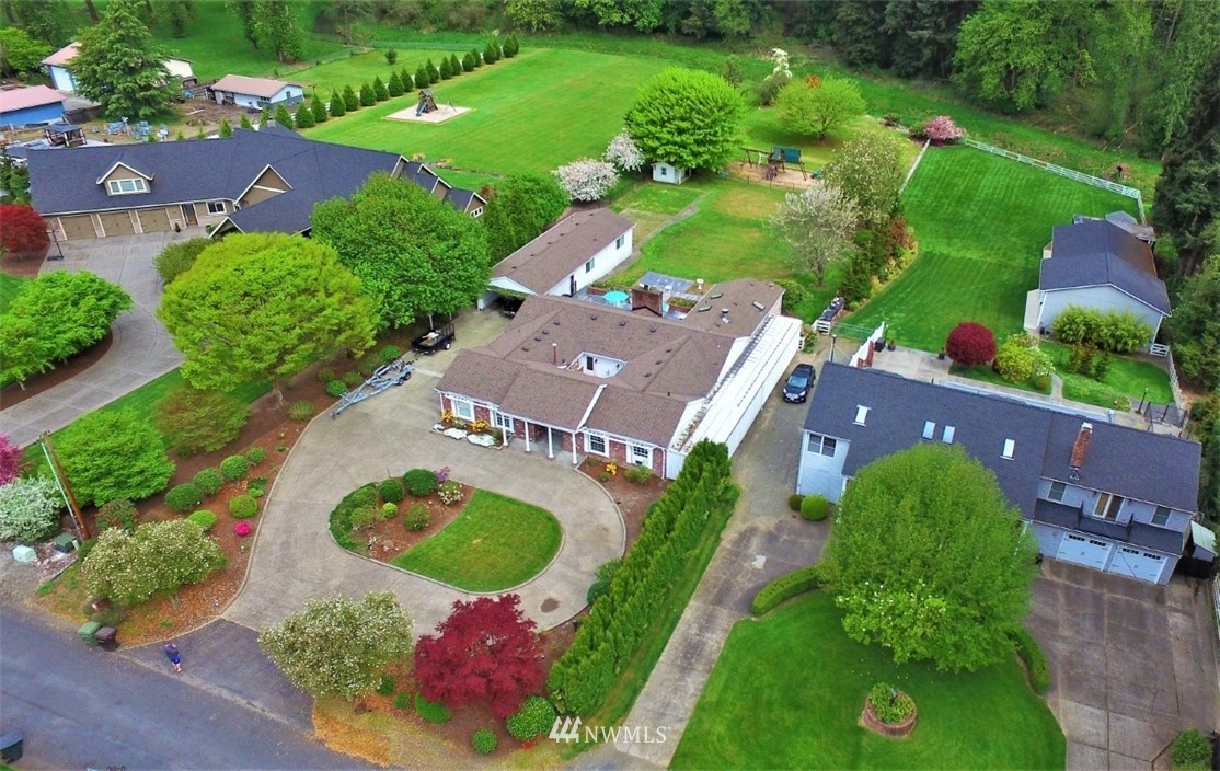 2424 Corman Road Longview, WA 98632 - Photo 40 of 40 Gallery Image 40