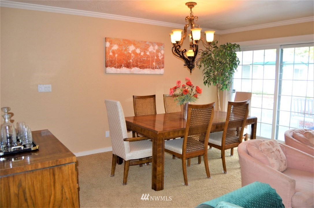 2424 Corman Road Longview, WA 98632 - Photo 5 of 40 Gallery Image 5